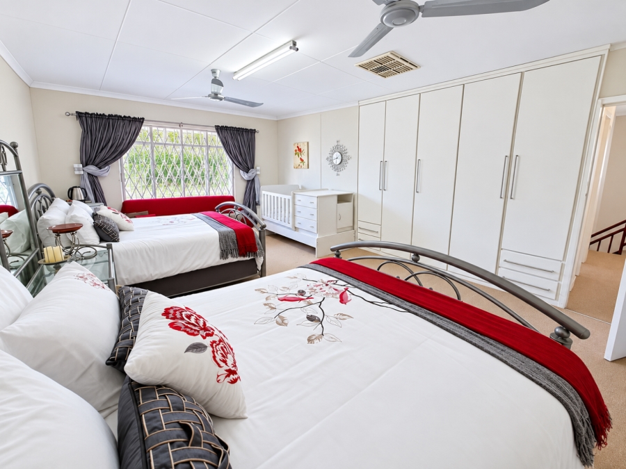 6 Bedroom Property for Sale in Delareyville North West